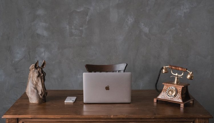 dijital hayatinizi daha sade ve duzenli hale getiren 10 arac