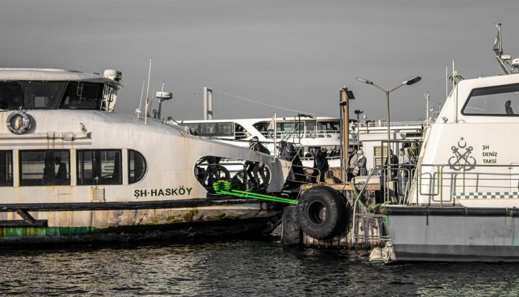 sanal seyahat deneyimleri gezginlerin hayalini gercege donusturmek