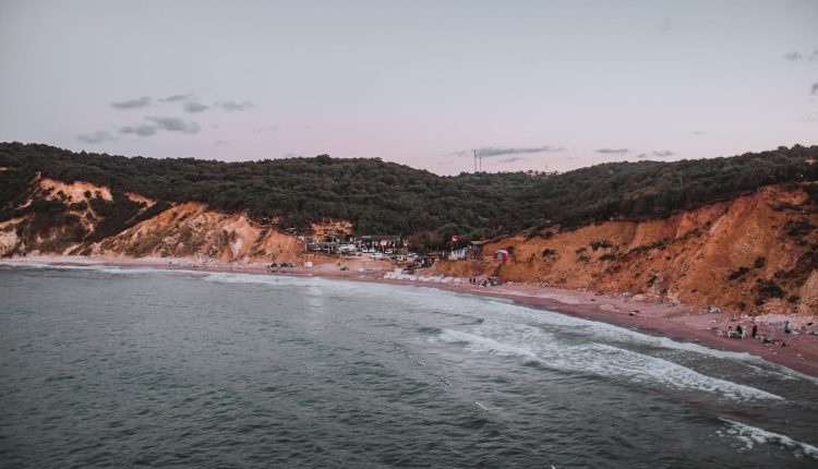 telefon aksesuarlari ile telefonunuzu kisisellestirin