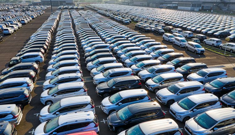 changan turkiyede kullanicilar arasinda hizla populerlik kazanan bir m