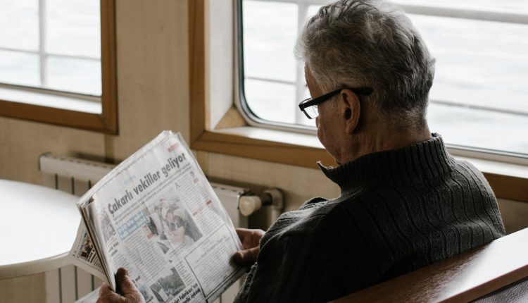 kocaelihaberdar.com3