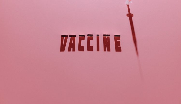 snapdragon 888 ile artirilmis gerceklik ar ve sanal gerceklik vr deney