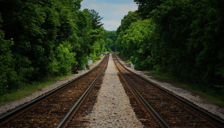 myhomelogistic.com .2