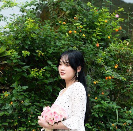 ea sports to the game