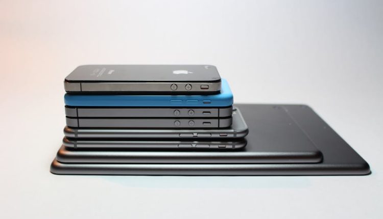 iphone 11 dimensions and weight